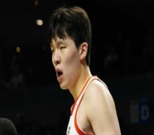 楊瀚森6分5籃板！混音隊(duì)113108以下克上，晉級(jí)G聯(lián)賽季后賽次輪