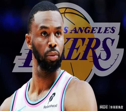 再見！熱火，巔峰維金斯玩不下去了