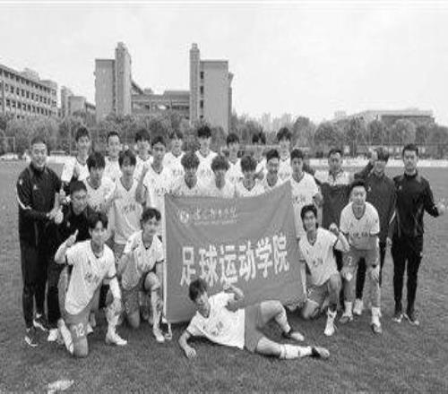 遼寧沈陽(yáng)隊(duì)挺進(jìn)“州際杯”決賽