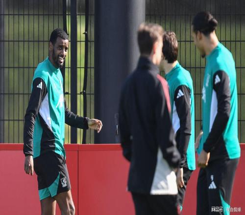 利物浦重大利好！1.25億神鋒官宣回歸，最強(qiáng)進(jìn)攻拼圖補(bǔ)齊備戰(zhàn)曼城