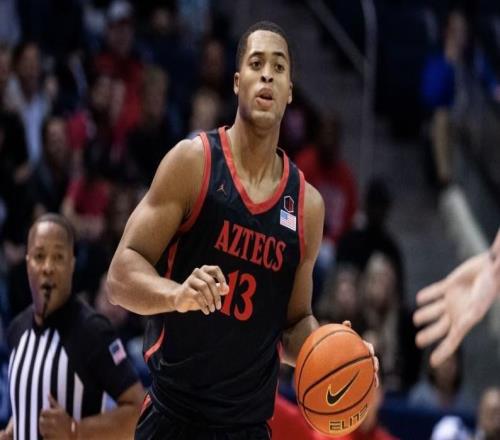 第八外援來了，遼寧本鋼傳聞外援杰登勒迪已乘機抵達沈陽