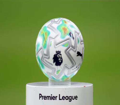 英超經(jīng)紀(jì)人傭金大起底：切爾西一騎絕塵，埃弗頓性價(jià)比之王