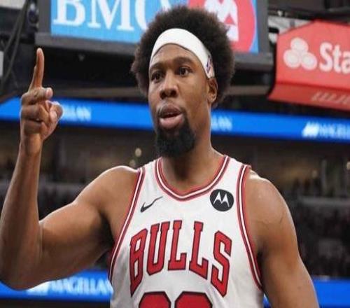 放棄580萬換交易亞布塞萊下一站去哪，還能留在NBA嗎