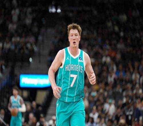 克尼佩爾你太狠，新秀年就打破NBA歷史紀錄，最佳新秀沒懸念了