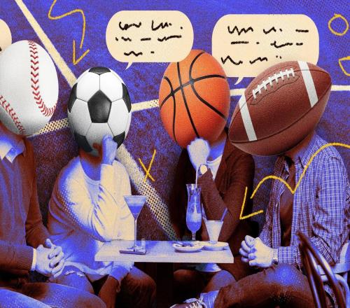 3個博主把"懂球"做成百萬生意，NBA邊緣人名字成了社交貨幣