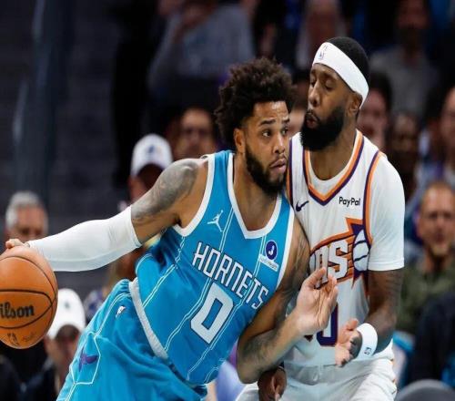 前六鎖定！火箭穩(wěn)了！這哥們直接隊史第一了！