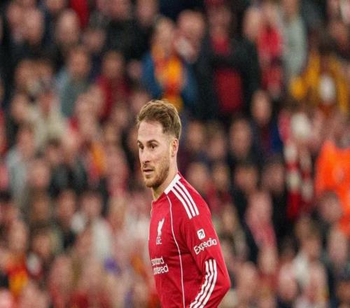 太陽(yáng)報(bào)：利物浦今夏大清洗，麥卡、加克波等球員或被出售