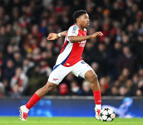 曼聯(lián)買(mǎi)人，左翼補(bǔ)強(qiáng)！2位“小妖”要哪個(gè)