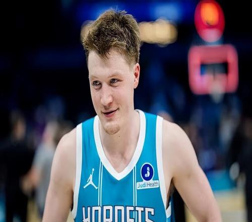 終于找回了手感！黃蜂側(cè)翼新秀強(qiáng)勢(shì)輸出幫助球隊(duì)?wèi)?zhàn)勝了太陽(yáng)