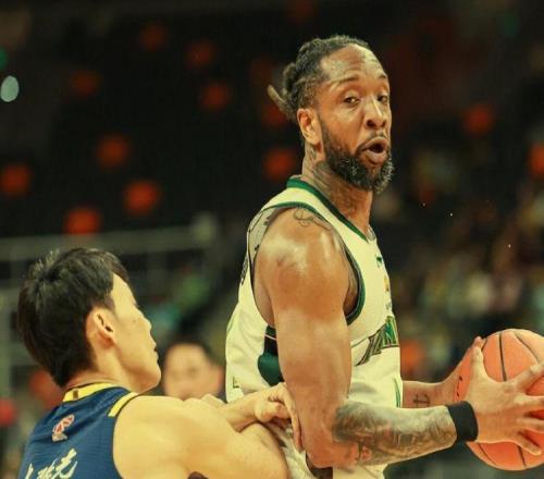 塵埃落定！遼籃提前給威爾斯放假回家陪女兒，也太有人情味了吧！