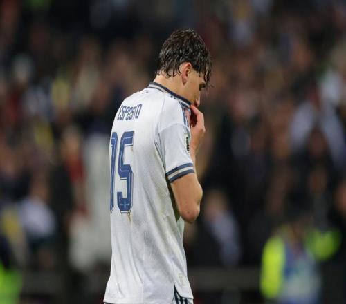 力挺！國米名宿為巴斯托尼指點迷津：去國外找個適合發(fā)展的球隊