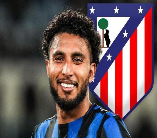 羅馬諾：馬競與埃德松就個人條款達成口頭協(xié)議，仍在談轉(zhuǎn)會費