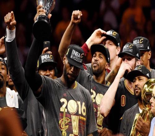 里奇保羅反駁詹姆斯轉(zhuǎn)會(huì)黑粉，質(zhì)疑將他與喬丹進(jìn)行比較的做法