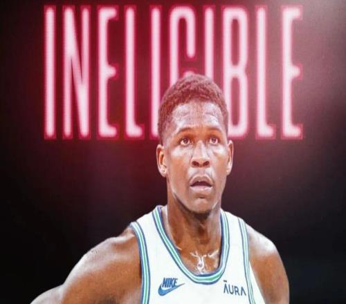 完蛋東契奇無對(duì)抗傷停！常規(guī)賽恐報(bào)銷！湖人45分慘案！