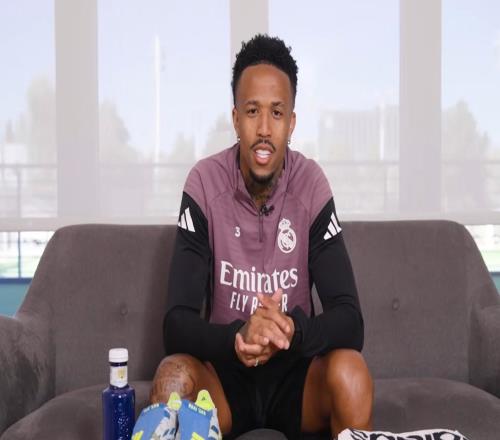 米利唐：最難防的前鋒是萊萬最享受的比賽是52客勝利物浦