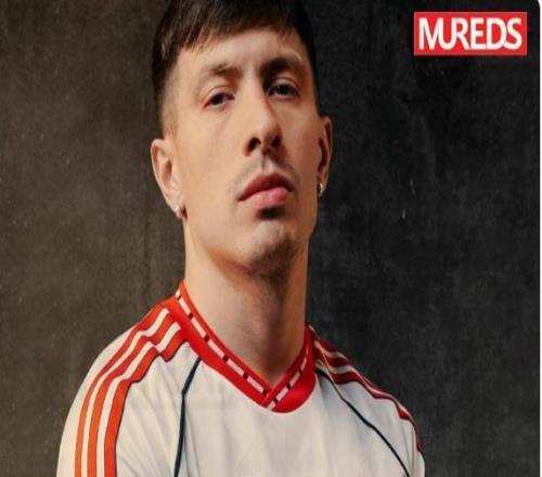 清倉丨2425賽季球員版球衣、1991優勝者冠軍復刻球衣、三葉草復刻球衣超劃算