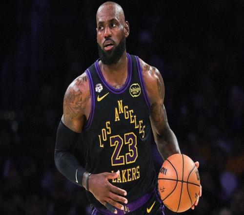 湖人43分慘敗雷霆，東契奇受傷！亞歷山大28分7助，兩隊差距太大