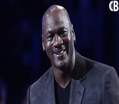 史上收入最高的運(yùn)動員！竟然是NBA球員??！