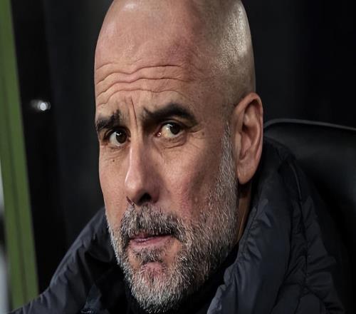 足總杯14決賽曼城VS利物浦，客隊(duì)穩(wěn)定性不足，多庫(kù)或扮克星