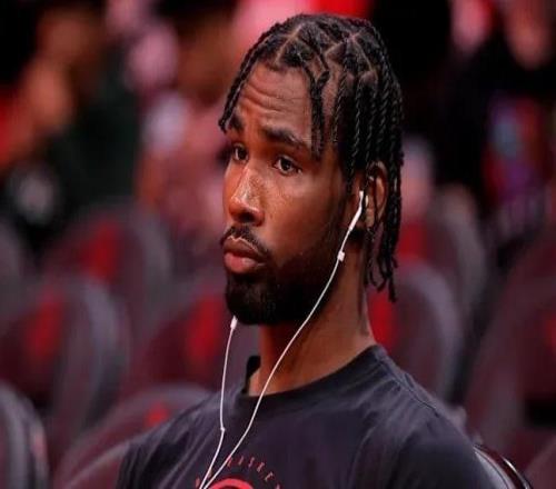 轟15+7！打出倫納德效果，火箭希望你兌現(xiàn)天賦，去拿到1.22億合同