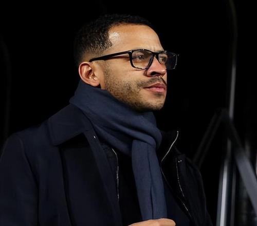 切爾西9000萬歐隊長被重罰，因示好皇馬被禁賽2場，無緣對陣曼城