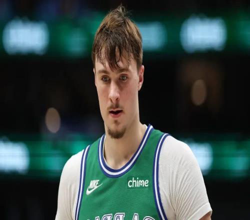 單場51分！弗拉格紀(jì)錄之夜，最佳新秀還有懸念