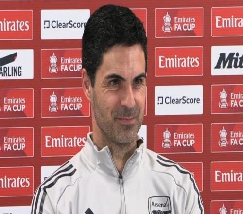 本懷特在英格蘭隊(duì)被噓塔帥：當(dāng)時(shí)聲音被調(diào)低了我沒(méi)聽(tīng)到