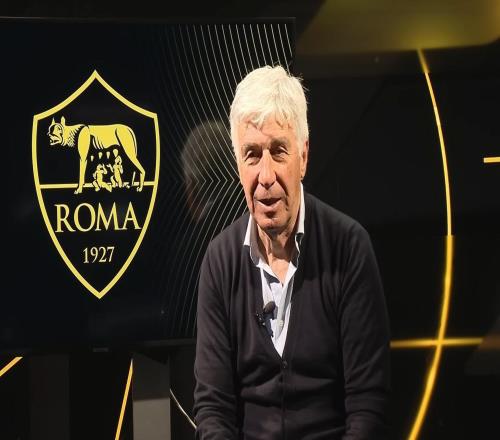 加斯佩里尼：意大利足球是整個體系的問題，這不是能贏的體系