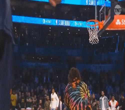 CBA最老球員，身價7500萬美元