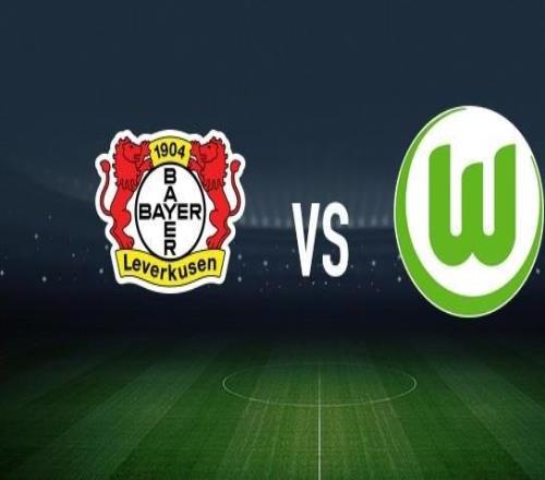 勒沃庫(kù)森vs沃爾夫斯堡：格里馬爾多、安德里希首發(fā)，埃里克森、溫德出戰(zhàn)