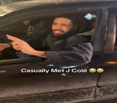 CBA最老球員，身價7500萬美元