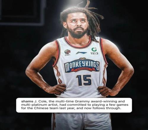 CBA最老球員，身價7500萬美元