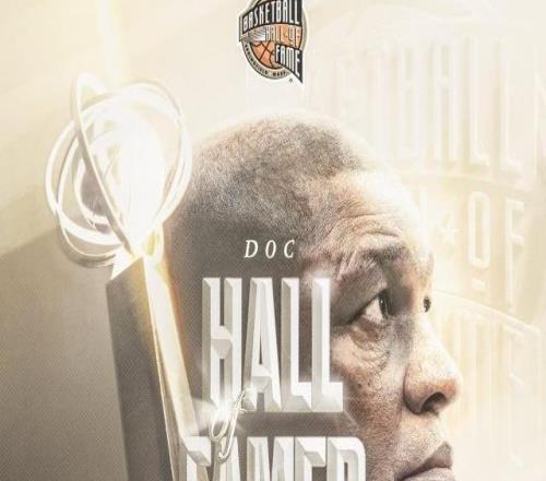 2026屆籃球名人堂成員公布：小斯、老里弗斯領(lǐng)銜