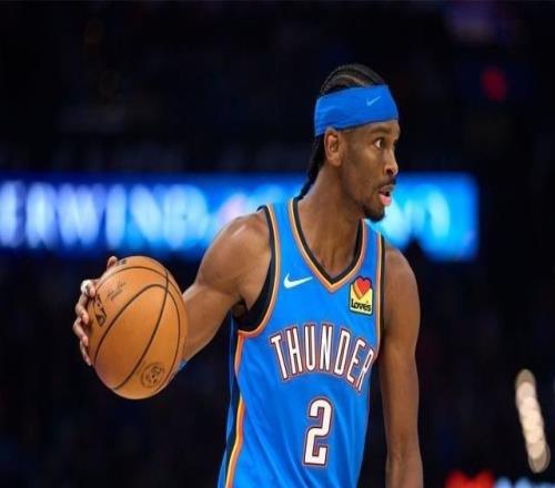 關(guān)鍵時(shí)刻之王！亞歷山大穩(wěn)步進(jìn)化更狠辣無(wú)懼追趕者