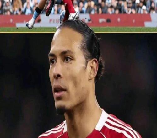 足總杯復(fù)盤：想抗爭，但辦法不多了，真能殊死一戰(zhàn)