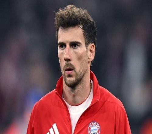 格雷茨卡：皇馬現在的狀態很難預測，但我們會為此做好準備