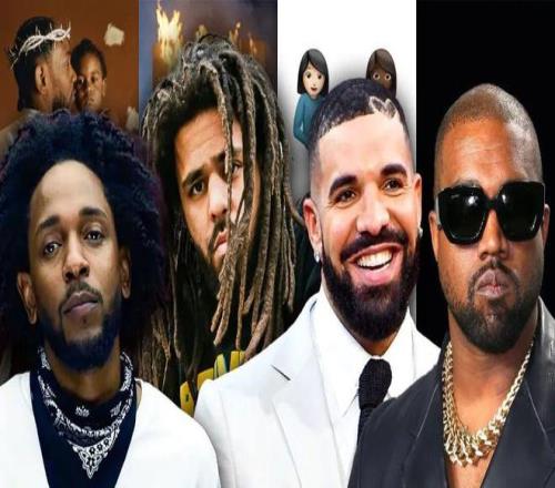 CBA最老球員，身價7500萬美元