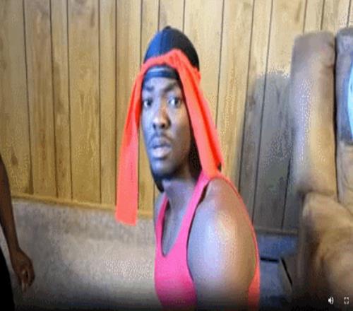 CBA最老球員，身價7500萬美元