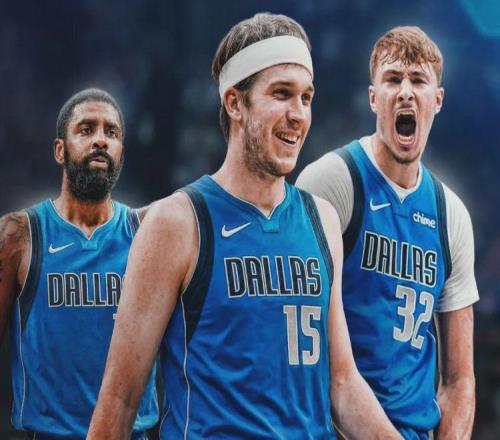 里夫斯賽季報(bào)銷！湖人遭遇沉重打擊！詹姆斯一覺(jué)醒來(lái)天塌了