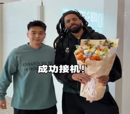 CBA最老球員，身價7500萬美元