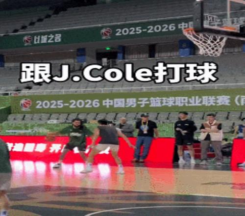 CBA最老球員，身價7500萬美元