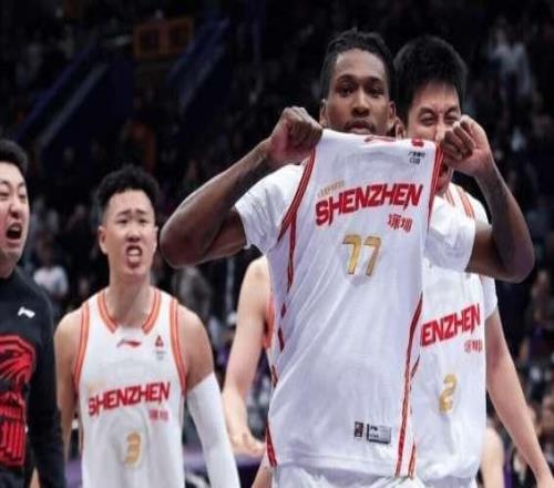 牛逼！2.6秒“開香檳”，結(jié)果被反絕殺，鬼才主帥：安排了2個戰(zhàn)術(shù)