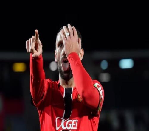 阿斯：23球?qū)?8球，姆巴佩與穆里奇上演西甲射手王對決