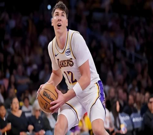 湖人128134不敵獨(dú)行俠球員評價(jià)：3人優(yōu)秀，4人及格，4人低迷