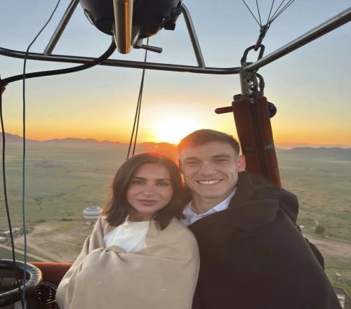 曼聯(lián)標價3500萬欲清洗水貨鐵腰！曝六隊有意引進，一巨頭親自考察