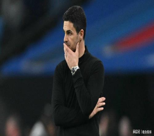 致命隱患浮現(xiàn)！阿森納核心中衛(wèi)傷退，爭冠賽程岌岌可危