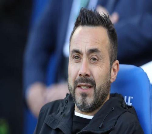 記者：德澤爾比曾謀求曼聯(lián)主帥一職，但被告知不在考量范圍內(nèi)