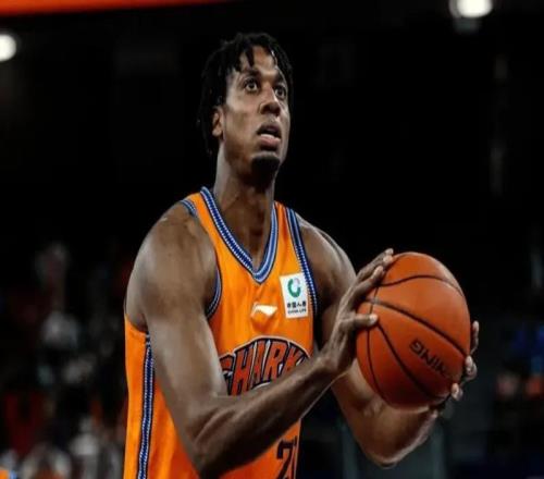 上海11172大勝吉林球員評(píng)價(jià)：6人優(yōu)秀，6人及格