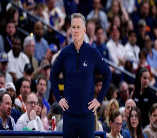 10名主教練或下崗！最強洗牌潮要來了....