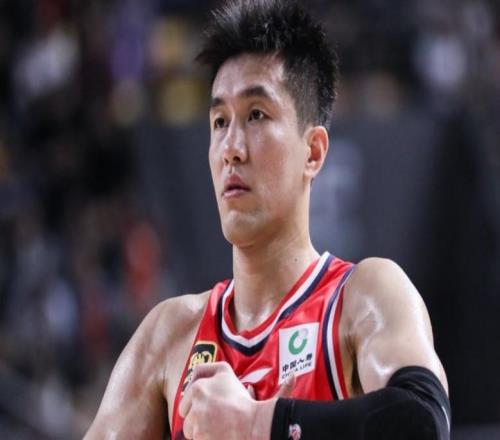 曝郭艾倫及家人遭熟人詐騙：涉案金額近千萬公安已立案調查